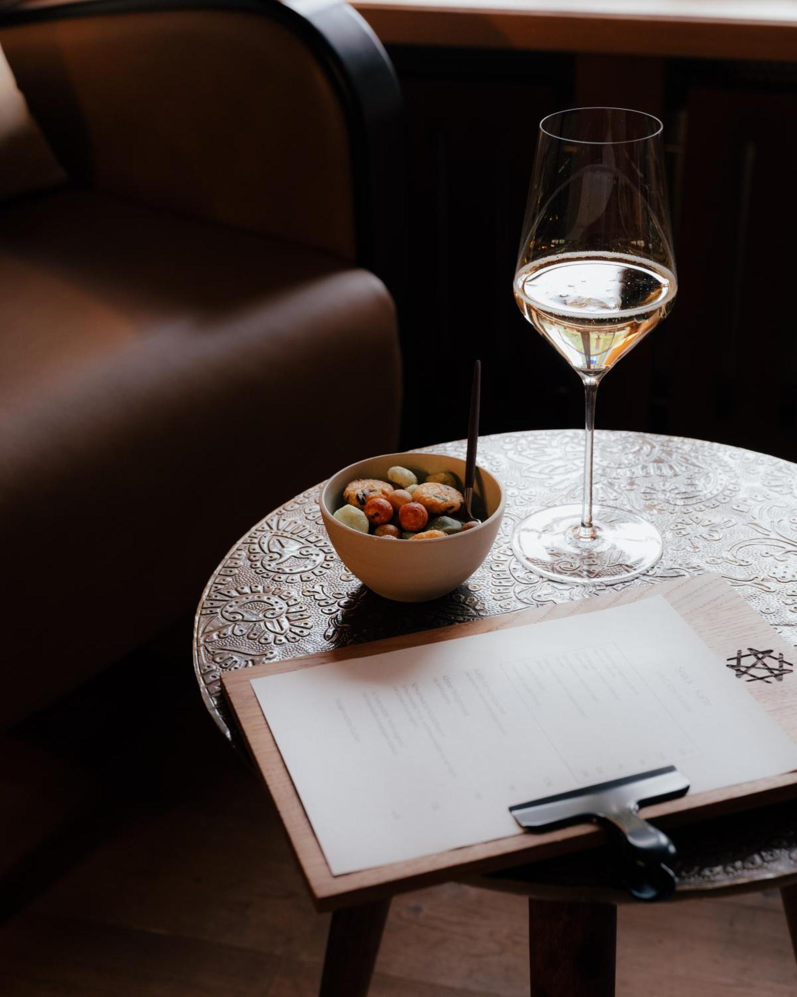 Boutique Hotel Muehle שלוכזי מראה חיצוני תמונה